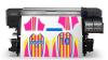 Epson SureColor F9470H 64" Dye-Sublimation Inkjet Printer (ATLASPRINTSTORE)