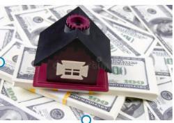 What’S Everyone Really Doing With Their Tax Refund?