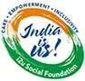 NGO Donation Tax Exemption | Online NGO Donation Platform