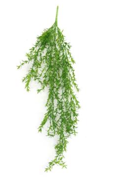 Shweta Enterprise - Artificial Plants & Grass