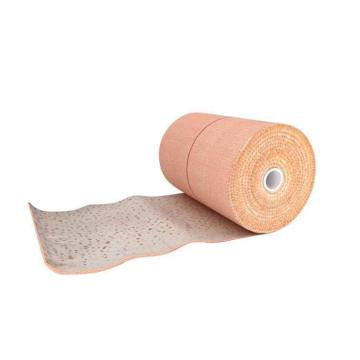 Orthopedic Elastic Adhesive Bandage Supplier – Mediplast by Medicare Hygiene