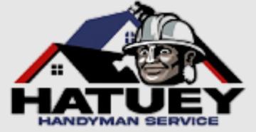 Hatuey Handyman Service
