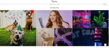 10% OFF Sitewide with Ivy Coupon