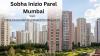 Sobha Inizio Parel Mumbai