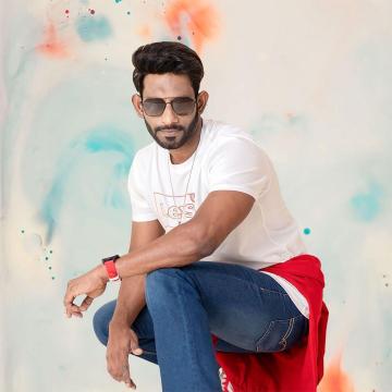 DJs in Hyderabad