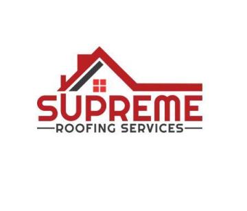 Supreme Roofing