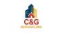 C&G Remodeling and Roofing