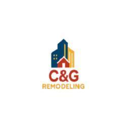 C&G Remodeling and Roofing