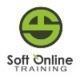 Join Oracle Recruiting Cloud Online Training |Soft Online Training