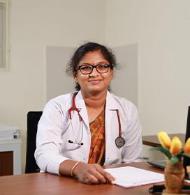 "Leading Dialysis Center, Gastro Hospital & Emergency Care in Coimbatore "