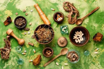Best Ayurveda Treatments in Kerala, India