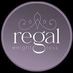 Regal Weight Loss Fort Worth