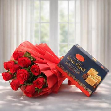 What are budget-friendly Propose Day Gifts options