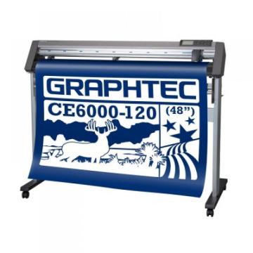 Graphtec CE″) (ARIZAPRINT)