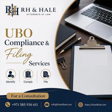 Cheque Bounced in the UAE? Recover Your Money Legally!