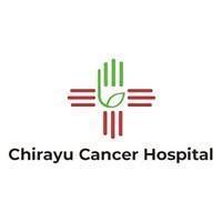 Trusted Medical Experts Providing Comprehensive Cancer Care in Jaipur