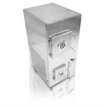 Lyophilizer Freeze Dryers In India