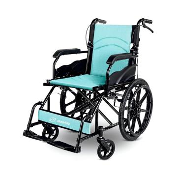 Wheelchair Online at Cureka – Comfortable & Reliable Mobility Aids