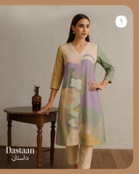 Buy Summer Cotton Kurtis Online – Lightweight & Comfortable Styles