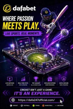 Dafabet Platform Review and Sports Access Guide