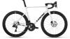 2025 Look 795 BladeRS Ultegra Di2 Road Bike (KINGCYCLESPORT)