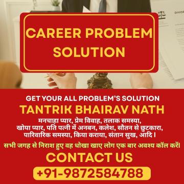 Skilled Astrology Specialist Baba Ji Pune