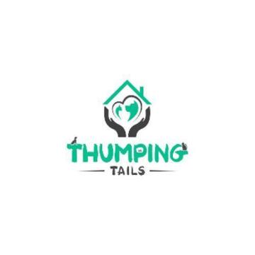 THUMPING TAILS LLC