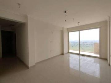Explore Flats for Rent in Lodhi Estate