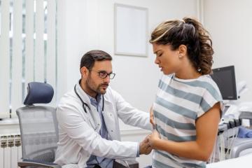 Kidney Transplant Specialist in Haryana | Expert Kidney Care
