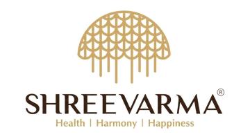 Ayurveda hospital in Chennai