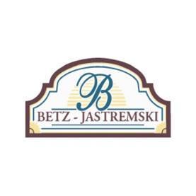 Betz-Jastremski Funeral Home Inc