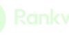 Rankwise SEO Company