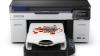 Epson SureColor F2270 Standard Edition Printer (ATLASPRINTSTORE)