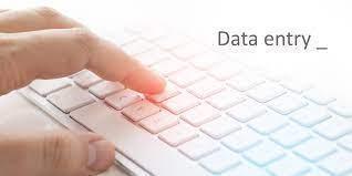 Bulk Medical Data Project