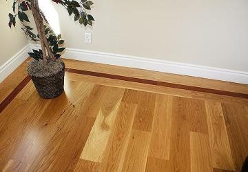 South San Francisco Flooring Installer
