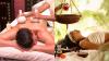 Ayurveda massage near me