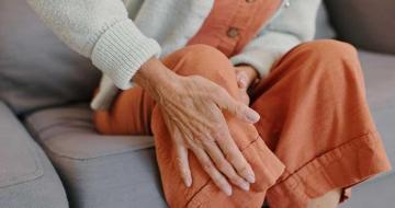 Premium Wellness Center in NYC | Holistic Healing & Relaxation Services