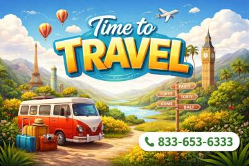 Discover Europe with Air Europa Travel Packages