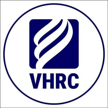 Best Cancer Hospital in Rewa – Vindhya Hospital