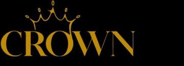 Crown Exec Derby Travel Ltd
