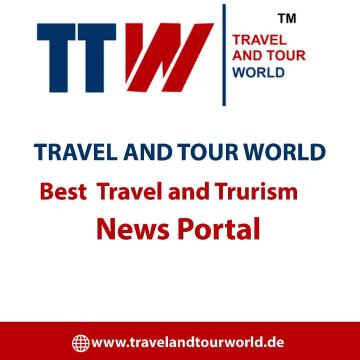 Latest Travel and Tourism News of Germany