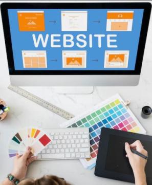 Top Benefits of AI in Digital Content Creation