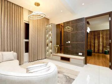 Sri Balaji Urban Retreat – Luxury Villas in Sarjapur