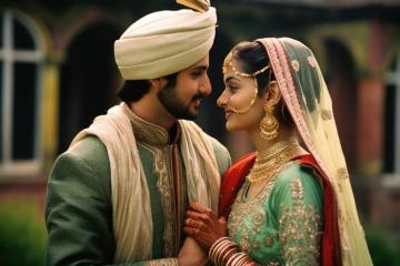 Premium Matrimony Services in IndiaMatchMe offers Premium Matrimony Services in India for individual