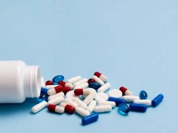 Noradrenaline Bitartrate API Manufacturer