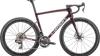 2025 Specialized S-Works Tarmac SL8 Red AXS Road Bike