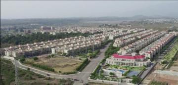 Commercial Properties On Golf Course Road For Rent
