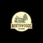 Home Addition Arlington – Northwoods Builders, LLC