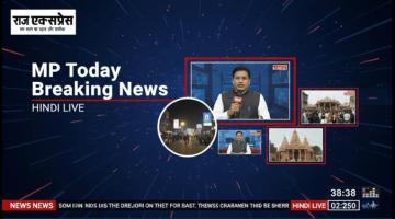 Hindi Samachar Today: Important News That Matters