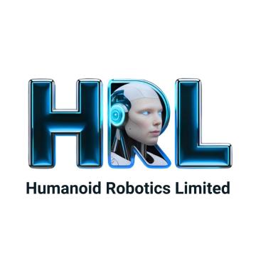 Humanoid Robotics Company in India | AI Robots, Automation & Smart Robotics Solutions
